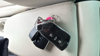 Skoda Octavia 1.4 TSI PHEV Style DSG 150 kW (204 CV)