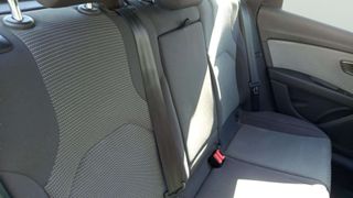 SEAT León ST 1.6 TDI S&S Style 85 kW (115 CV)