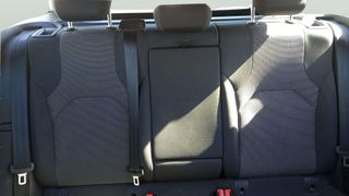 SEAT León ST 1.6 TDI S&S Style 85 kW (115 CV)