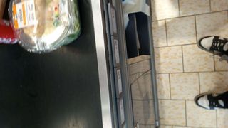 SEAT León ST 1.6 TDI S&S Style 85 kW (115 CV)