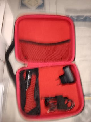 Navegador TomTom GO 400 con mapas y radares