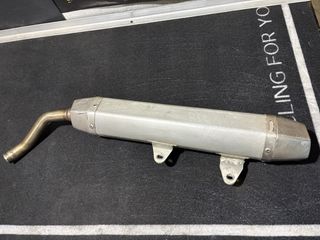 Escape Sherco 250/300