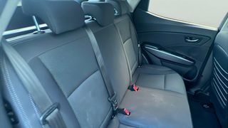 Ssangyong Tivoli G12T Urban Plus 94 kW (128 CV)