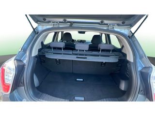 Ssangyong Tivoli G12T Urban Plus 94 kW (128 CV)