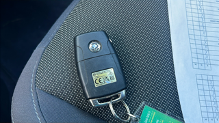 Ssangyong Tivoli G12T Urban Plus 94 kW (128 CV)