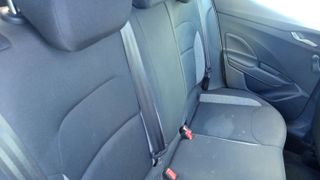 Skoda Fabia 1.0 MPI Active 59 kW (80 CV)