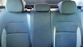 Skoda Fabia 1.0 MPI Active 59 kW (80 CV)