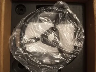 Sistema Autoguiado GPS SMAJAYU JY 305.