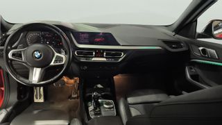 BMW Serie 2 220d Gran Coupe 140 kW (190 CV)