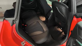 BMW Serie 2 220d Gran Coupe 140 kW (190 CV)