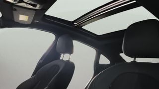 BMW Serie 2 220d Gran Coupe 140 kW (190 CV)