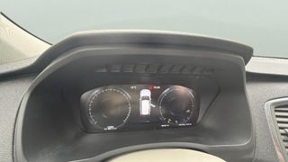 Volvo XC90 B5 D Momentum AWD Auto 173 kW (235 CV)