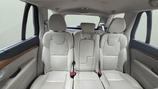 Volvo XC90 B5 D Momentum AWD Auto 173 kW (235 CV)