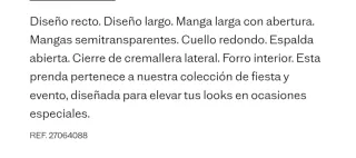 Mono S Mango capa marrón