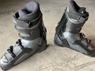 Botas de esquí Rossignol Solo 29.5 cm