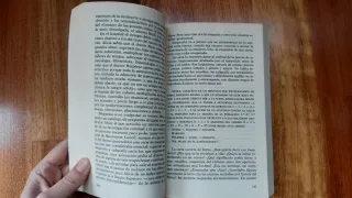 Los renglones torcidos de Dios