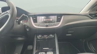 Opel Grandland X 1.6 Turbo PHEV Ultimate 4x2 Auto 165 kW (224 CV)