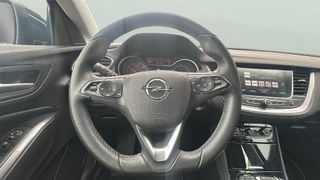 Opel Grandland X 1.6 Turbo PHEV Ultimate 4x2 Auto 165 kW (224 CV)
