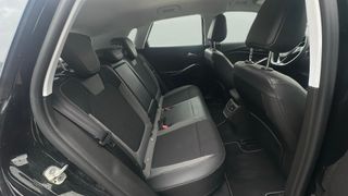 Opel Grandland X 1.6 Turbo PHEV Ultimate 4x2 Auto 165 kW (224 CV)