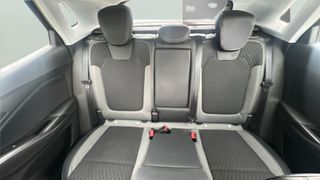 Opel Grandland X 1.6 Turbo PHEV Ultimate 4x2 Auto 165 kW (224 CV)