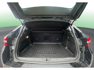 Opel Grandland X 1.6 Turbo PHEV Ultimate 4x2 Auto 165 kW (224 CV)