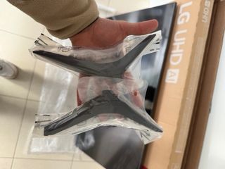 TV LG 43” 43UA75006L LED