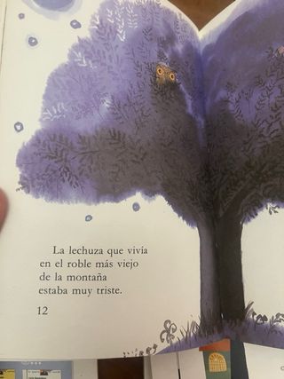 Un invento sobre ruedas -Lote libros barco de vap