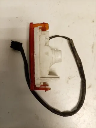 Piloto Trasero Renault Express