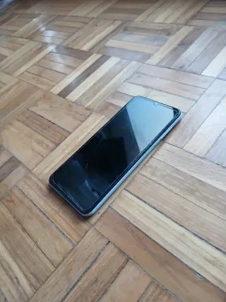 Samsung Galaxy A13 Azul 64GB