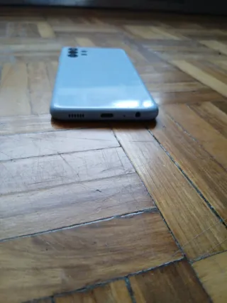 Samsung Galaxy A13 Azul 64GB