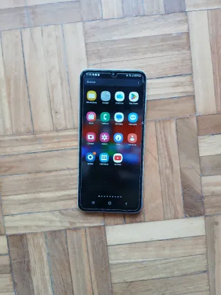 Samsung Galaxy A13 Azul 64GB