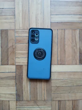 Samsung Galaxy A13 Azul 64GB