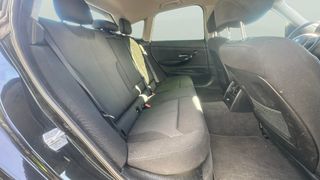 BMW Serie 3 320d Gran Turismo 140 kW (190 CV)