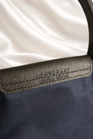 Longchamp Energy original talla media S