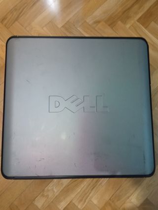 Ordenador Dell optiplex 745 en buen estado.