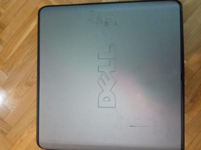 Ordenador Dell optiplex 745 en buen estado.