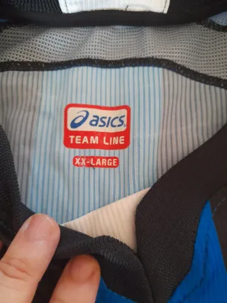 Maglia Atalanta Calcio Serie A TIM