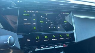 Peugeot 408 GT Hybrid eDCS6 100 kW (136 CV)