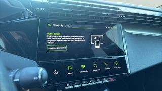 Peugeot 408 GT Hybrid eDCS6 100 kW (136 CV)