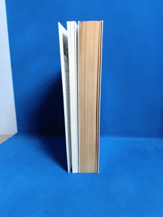 El corazon es un cazador solitario