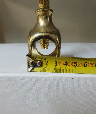 Apribottiglie e schiaccianoci