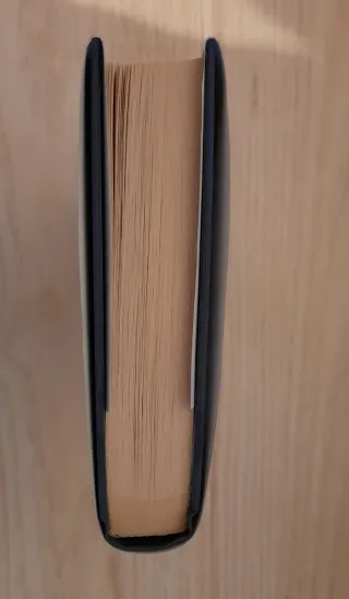 Libro- Fantastic Beasts and Where to Find Them