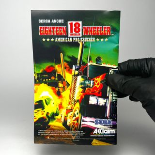 Crazy Taxi PS2 Completo ITA