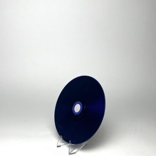 Crazy Taxi PS2 Completo ITA