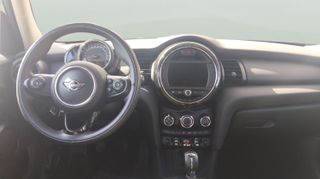 MINI MINI Cooper 5 Puertas One 75 kW (102 CV)