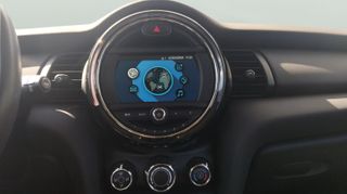 MINI MINI Cooper 5 Puertas One 75 kW (102 CV)