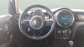 MINI MINI Cooper 5 Puertas One 75 kW (102 CV)