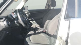 MINI MINI Cooper 5 Puertas One 75 kW (102 CV)