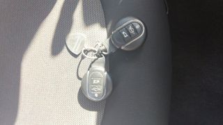 MINI MINI Cooper 5 Puertas One 75 kW (102 CV)