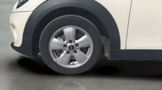 MINI MINI Cooper 5 Puertas One 75 kW (102 CV)